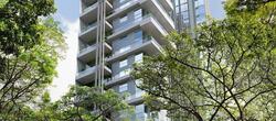 3 Orchard By-The-Park (D10), Condominium #449835851